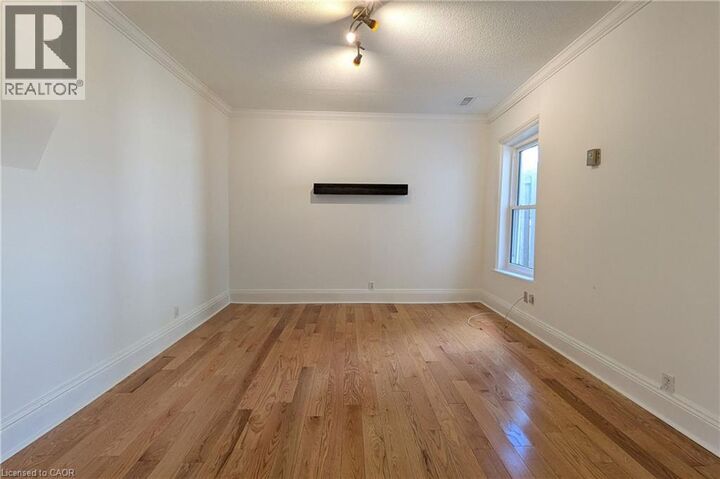 Property Photo:  12 Nelson Street  ON L8P 1G3 