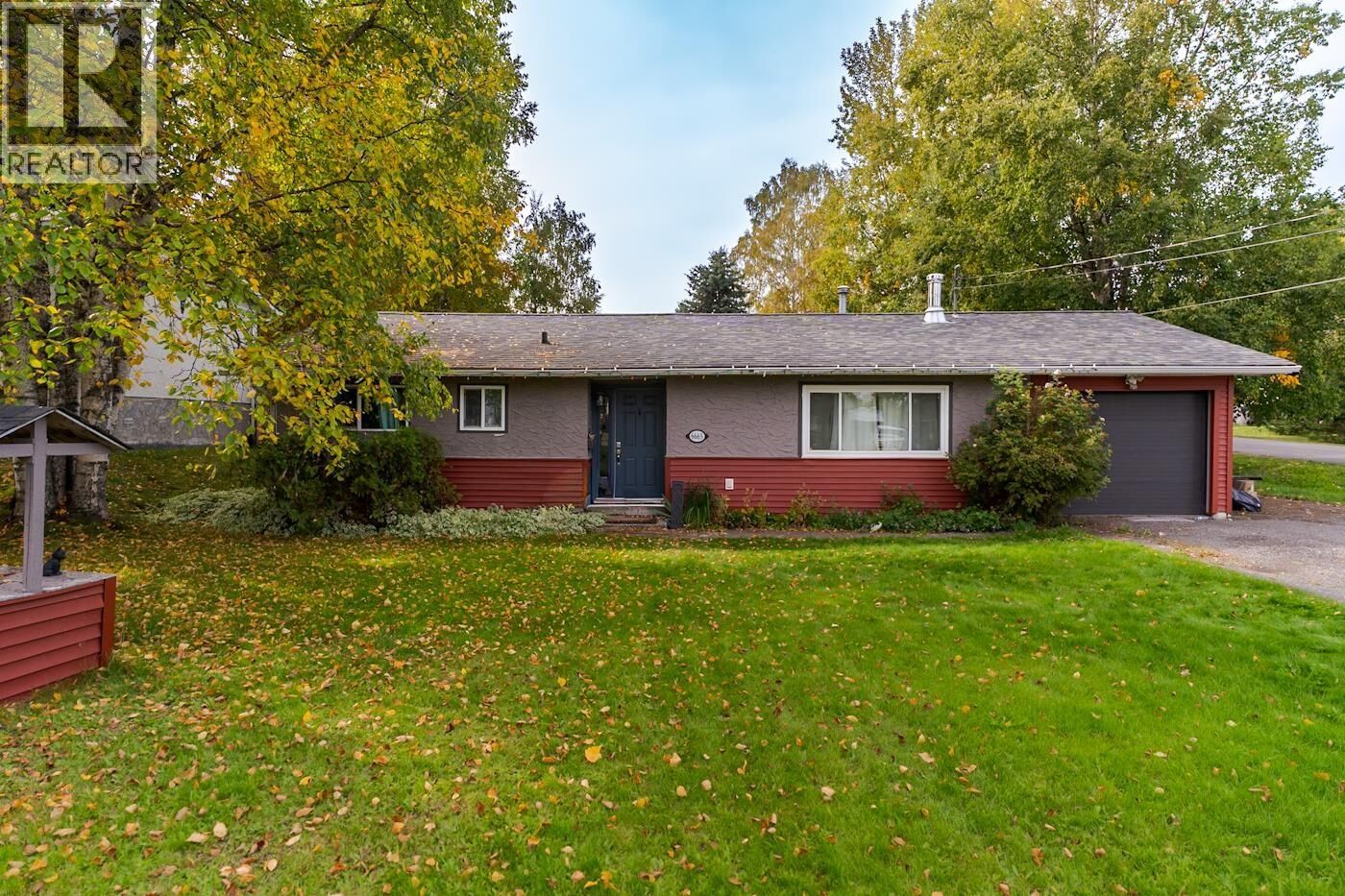 Property Photo:  6665 Edelweiss Road  BC V2K 3G1 