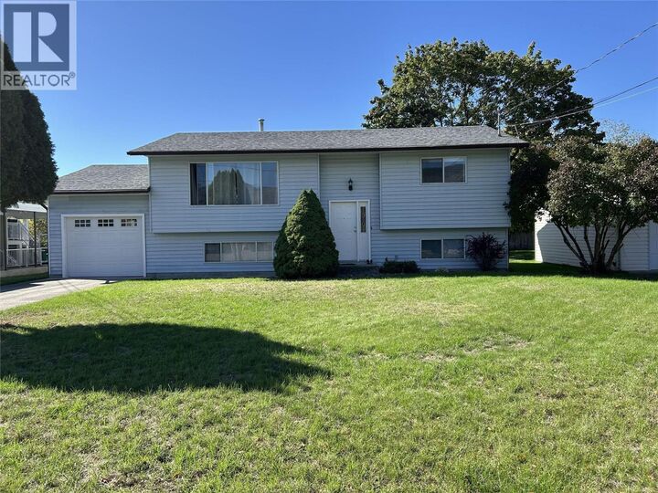 Property Photo:  6683 18th Street  BC V0H 1H0 