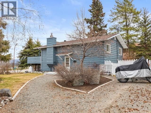 Property Photo:  40 Oak Street  YT Y1A 4B1 