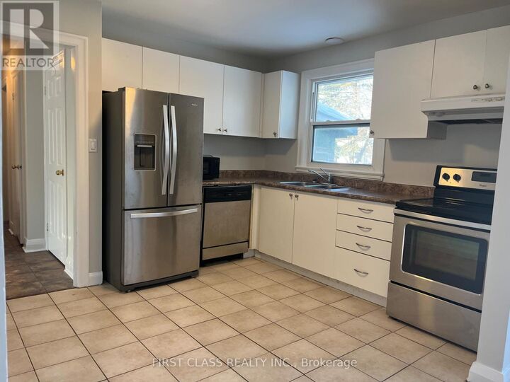 Property Photo:  66 North Lake Road  ON L4E 3A2 