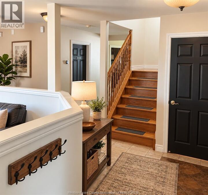 Property Photo:  1833 St. Luke Road  ON N8W 3W8 