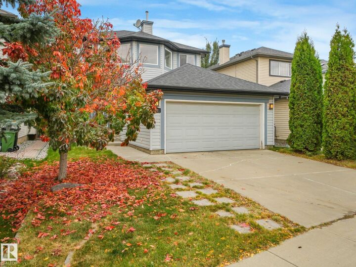 Property Photo: