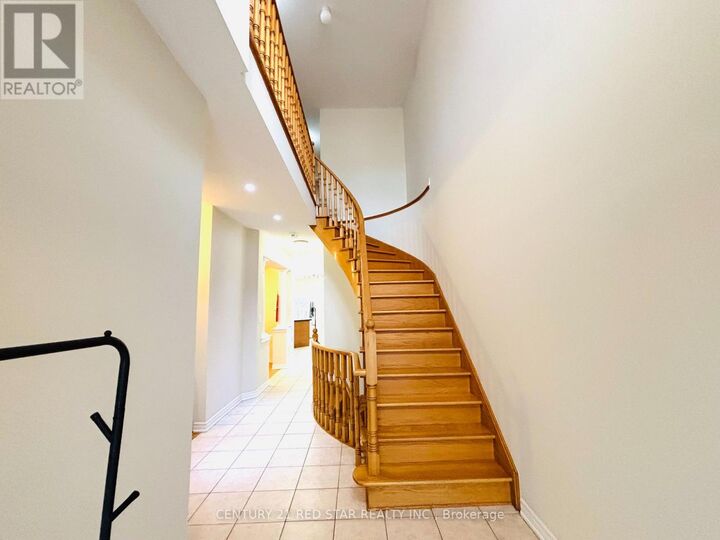 Property Photo: 2370 Wasaga Drive ON L6H 0B7