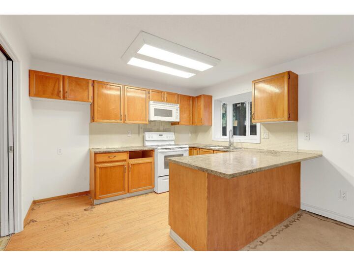 Property Photo:  13858 102 Avenue 101  BC V3T 1P1 
