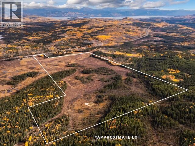 Property Photo:  2712 North Klondike Highway  YT Y1A 6P7 