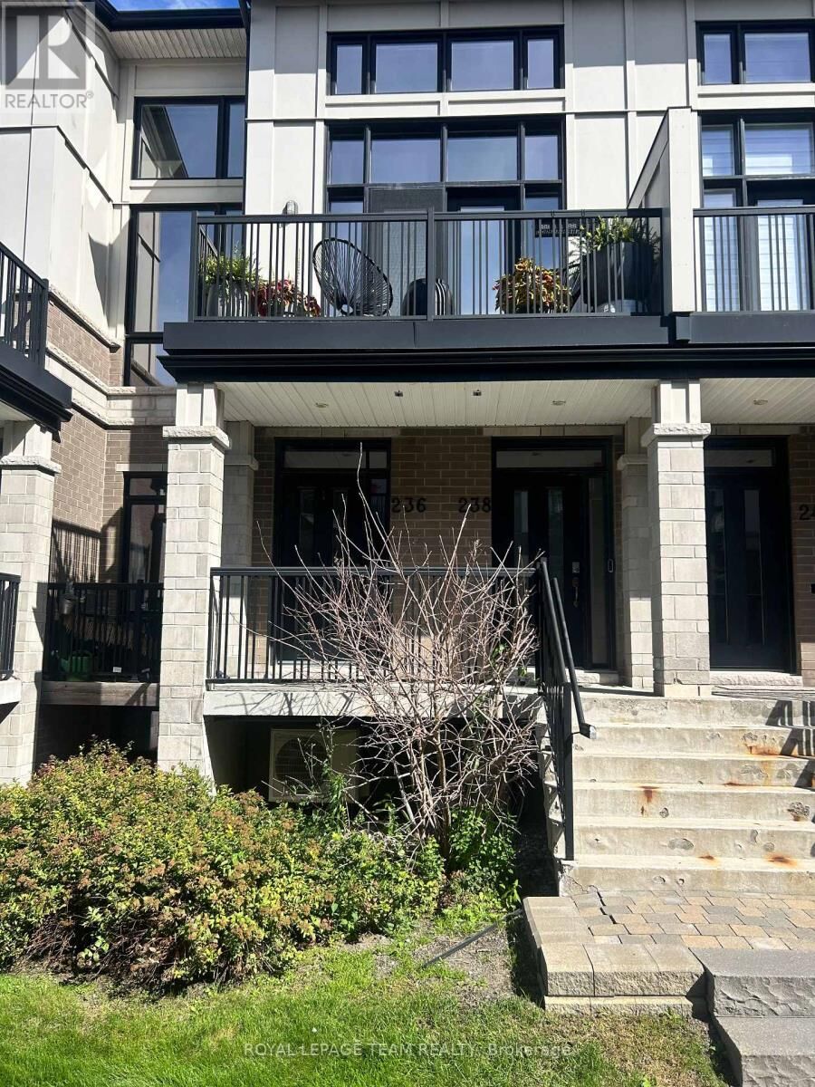 Property Photo:  236 Pembina Private  ON K4M 0G7 