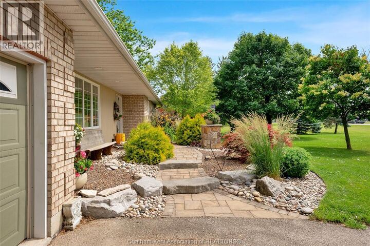 Property Photo:  6805 Pain Court Line  ON N0P 1Z0 