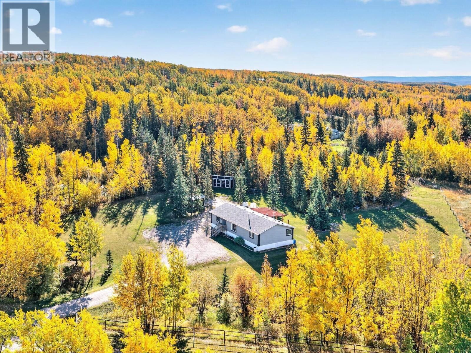 Property Photo:  13137 Wright Road  BC V0C 1H0 