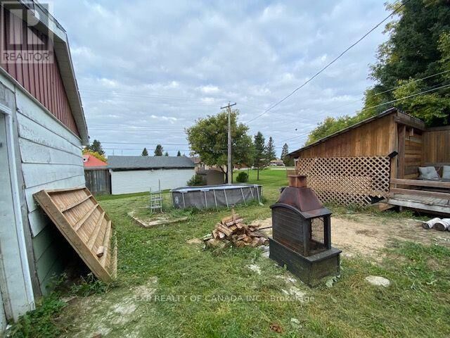 Property Photo:  167 13th Avenue  ON P0L 1C0 