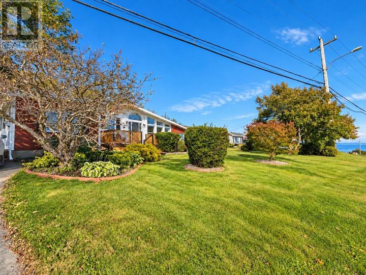 Property Photo:  27 Main Road  NL A0A 4E0 