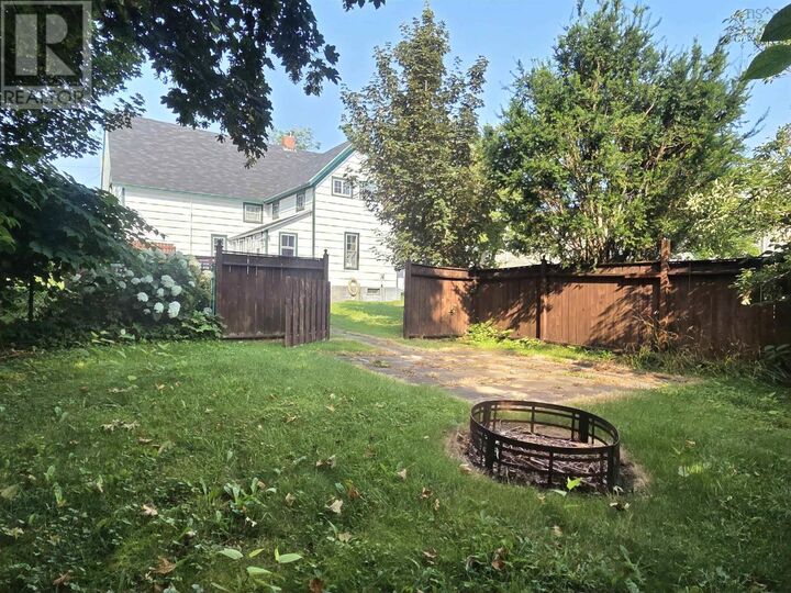 Property Photo:  20 North Street  NS B0T 1L0 
