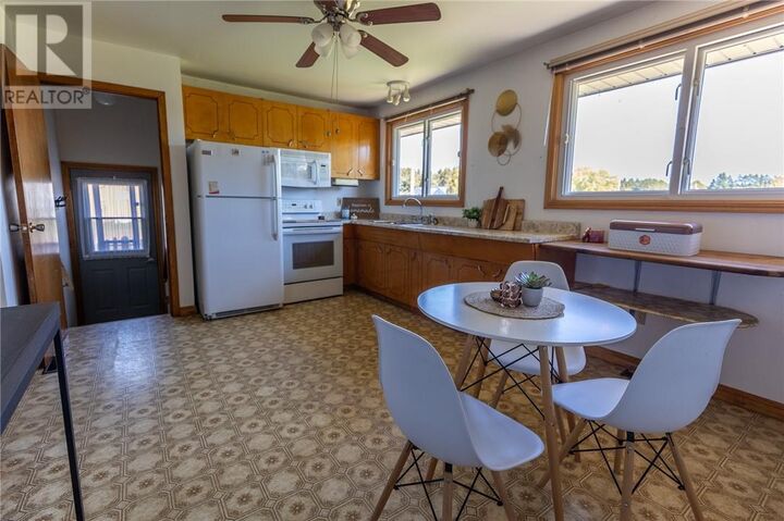 Property Photo:  495 Imperial Street  ON P0P 1P0 