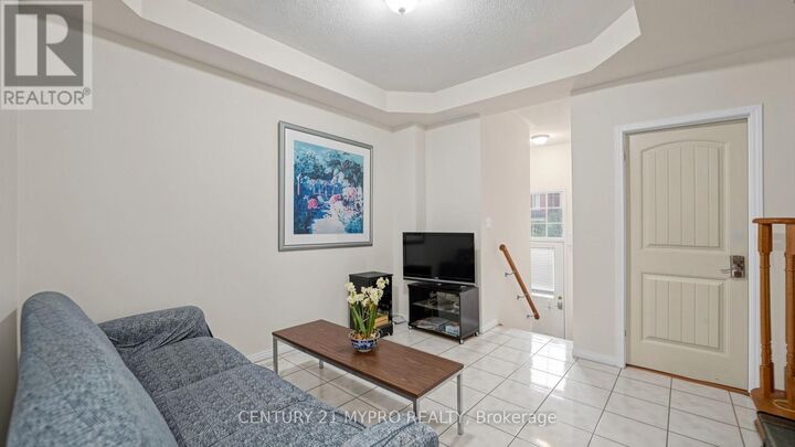 Property Photo:  69 Haynes Avenue  ON M3J 0C3 