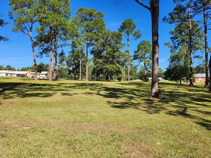 Property Photo:  Lot 7 Ten Lake Dr Drive  FL 32433 