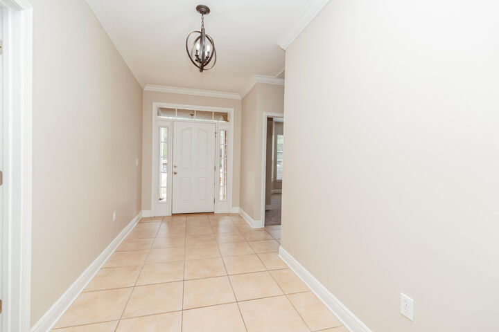 Property Photo: 114 Crab Apple Avenue FL 32536