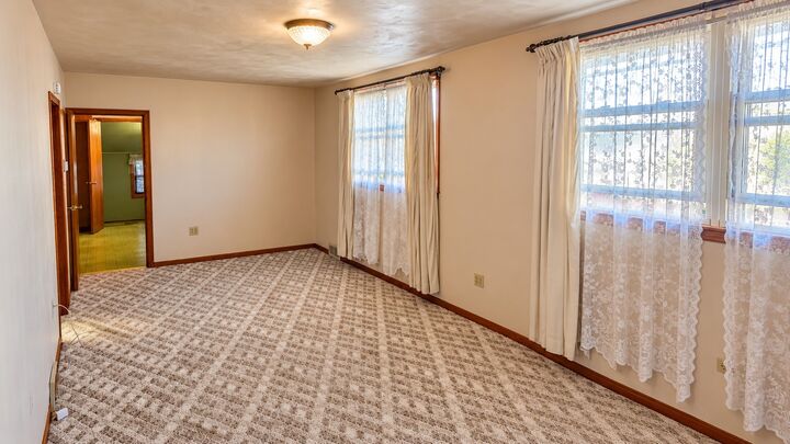 Property Photo: 440 E 27th Street PA 16504