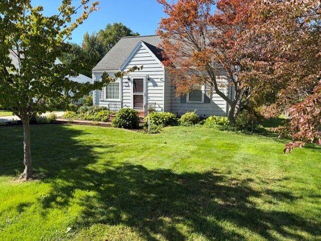 Property Photo:  1034 Ford Avenue  PA 16505 