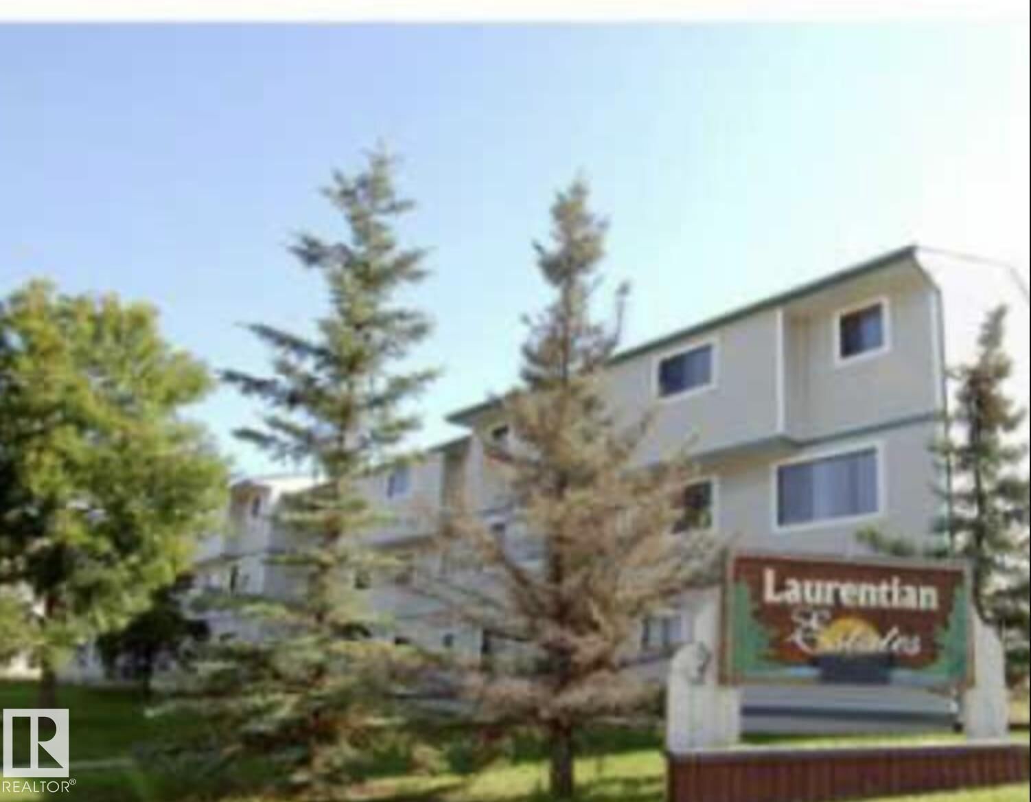 Property Photo:  1454 Lakewood Road NW  AB T6K 3M2 