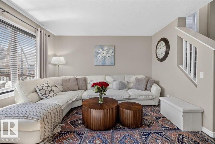 Property Photo:  2235 76 Street SW  AB T6X 0Z3 