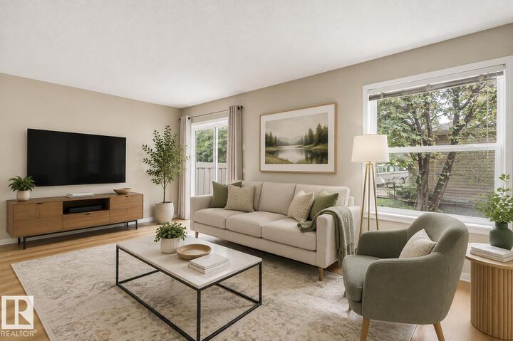 Property Photo:  230 Edwards Drive SW 90  AB T6X 1G7 