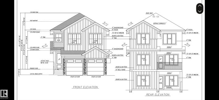 Property Photo:  34 Pebble Cove  AB T7X 4T1 