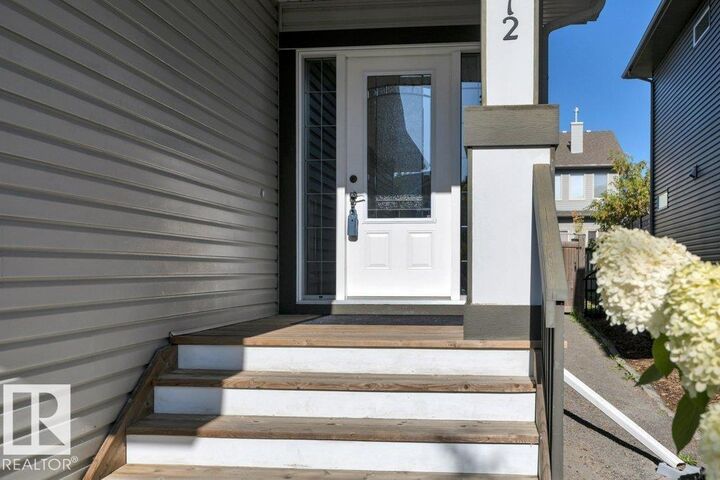 Property Photo:  4112 Summerland Drive  AB T8H 0K3 