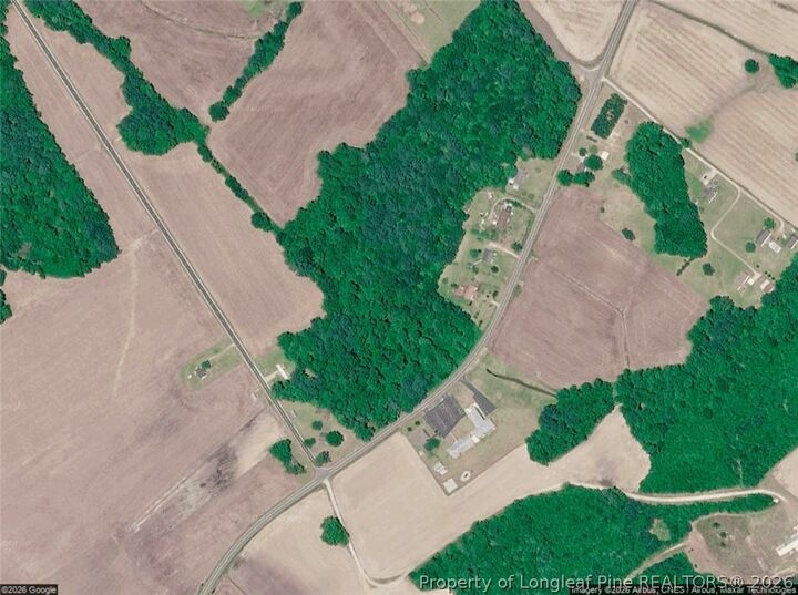 Property Photo: Tar Heel Rd Road NC 28358