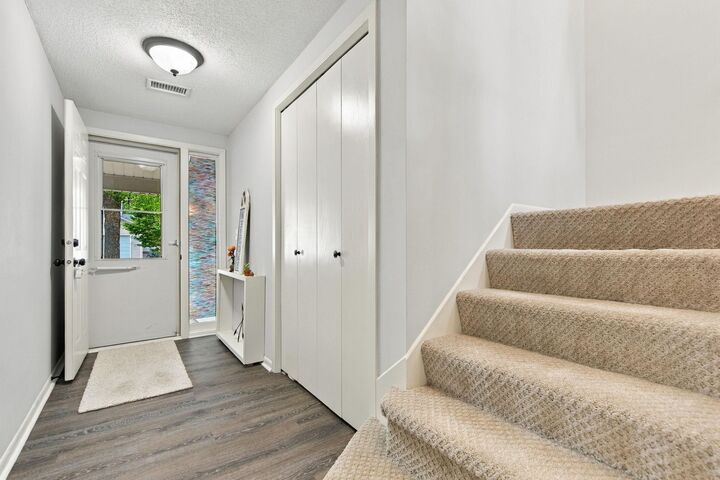 Property Photo:  8827 Norway Street NW  MN 55433 