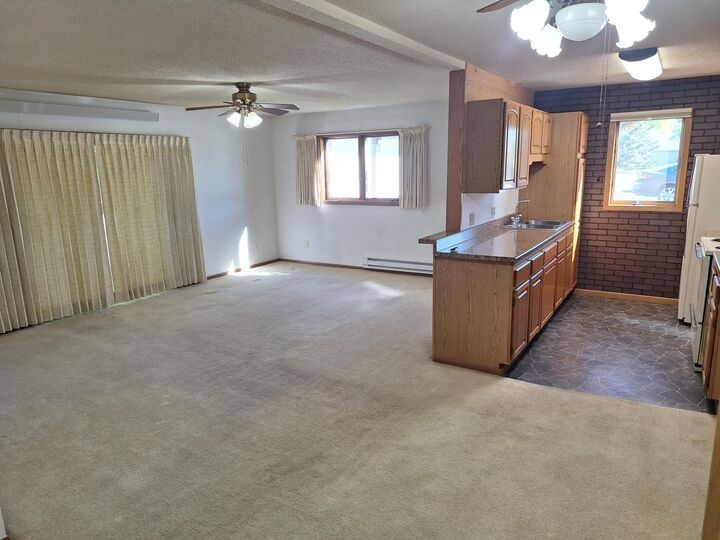 Property Photo: 6601 Buckley Circle MN 55076