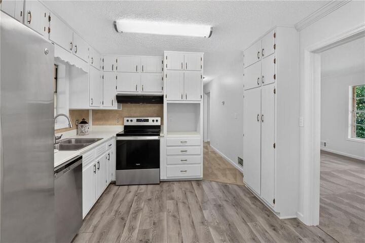 Property Photo:  6245 Jones Road  GA 30349 