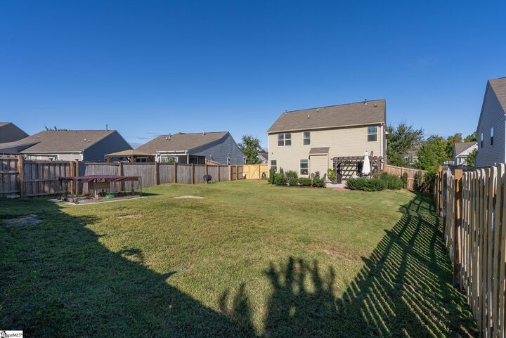 Property Photo:  124 Caledonia Drive  SC 29642 
