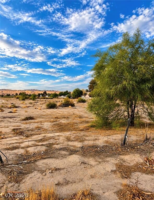 Property Photo:  575 Cooper Street  NV 89040 