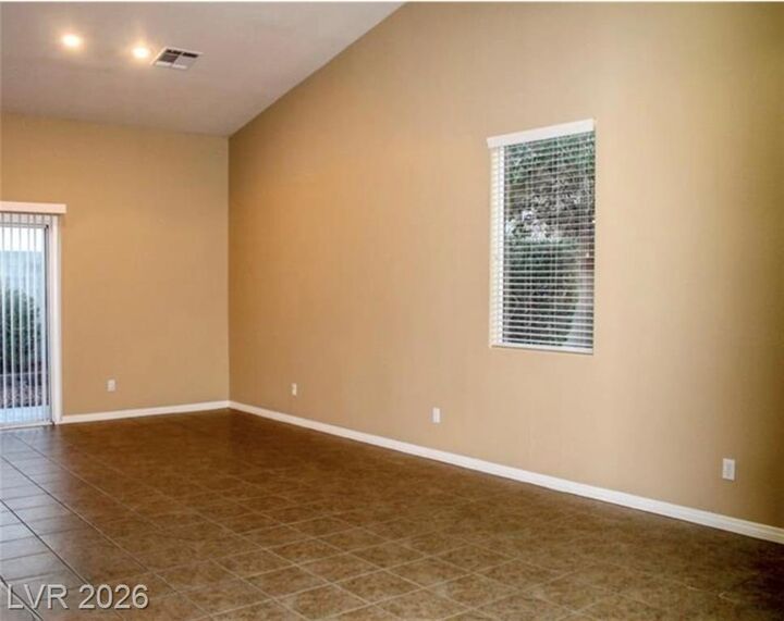Property Photo:  6820 Sweet Pecan Street  NV 89149 