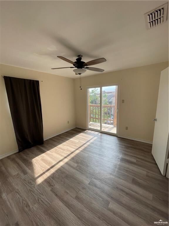 Property Photo:  3501 N 23rd Lane 214  TX 78501 