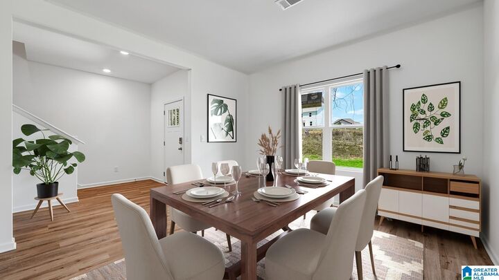 Property Photo:  5417 Shady Maple Drive  AL 35022 