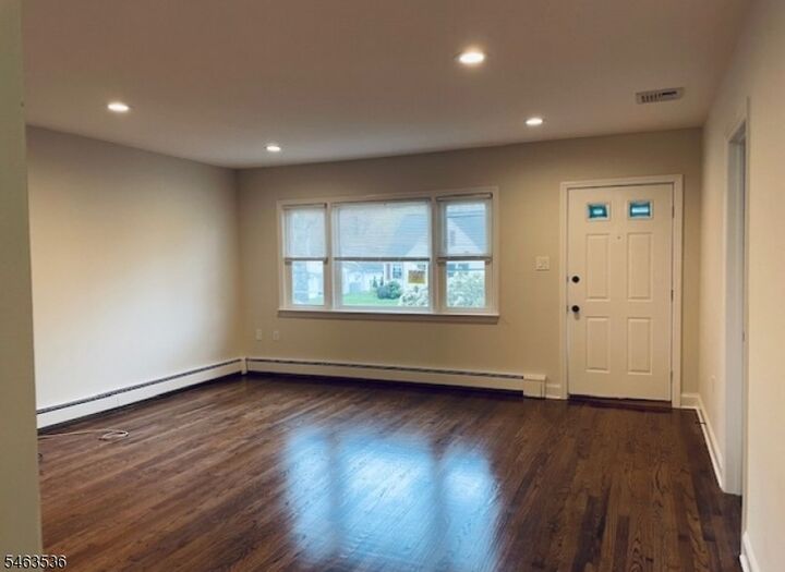 Property Photo: 65 Marion Ave NJ 07974