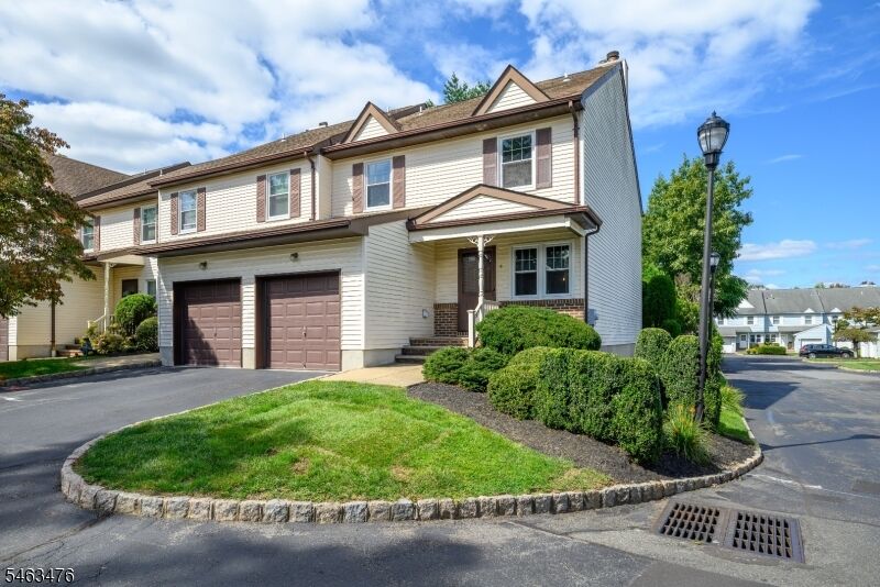 Property Photo:  1168 Lake Avenue 6  NJ 07066 