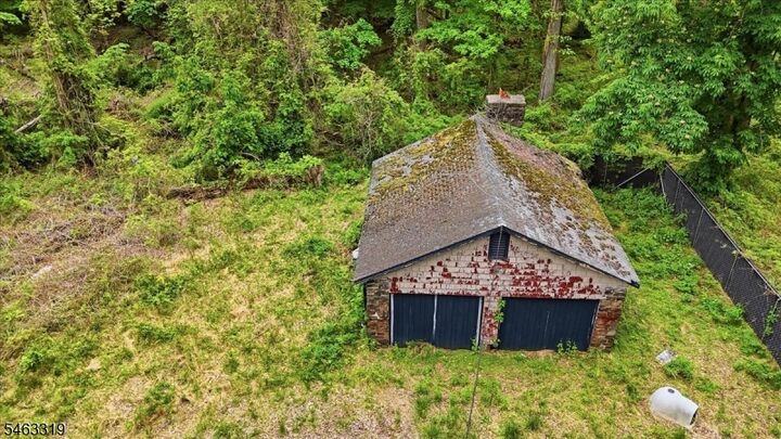 Property Photo: 757 Montgomery Rd NJ 08844