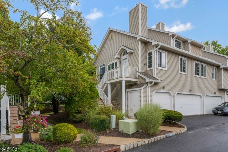 Property Photo: 90 Birchwood Road NJ 07921