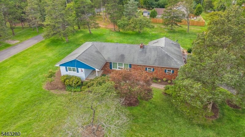 Property Photo:  913 Madison Ave  NJ 08807 