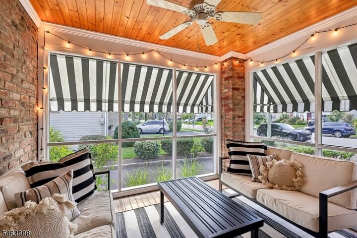 Property Photo:  225 Hyslip Ave  NJ 07090 
