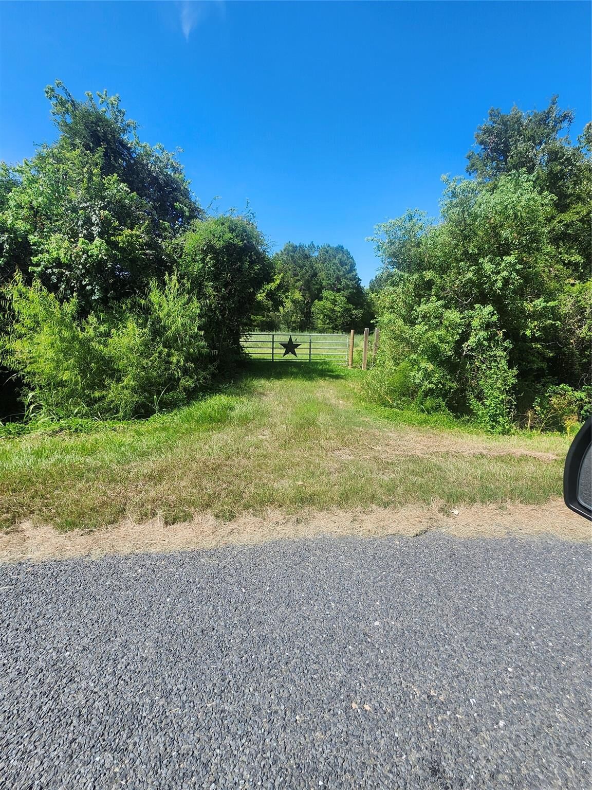 Property Photo: 310 County Road 479 TX 77535