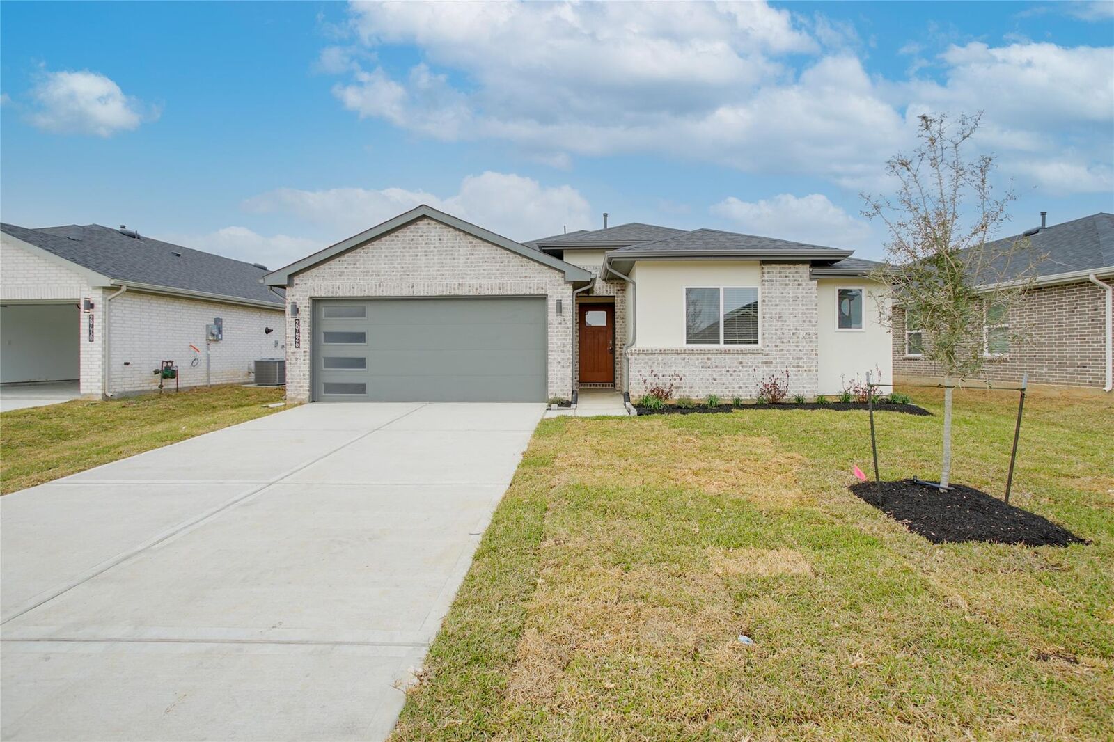 Property Photo:  29414 Bryans Manor Lane  TX 77494 