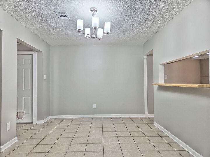 Property Photo: 19911 Bambiwoods Drive TX 77346