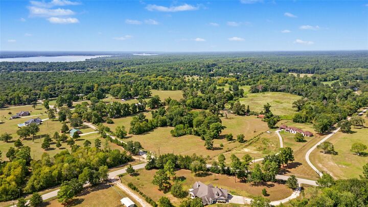 Property Photo:  13111 Shepard Hill Road  TX 77318 
