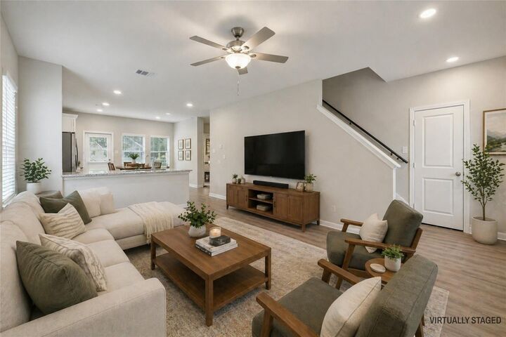 Property Photo:  2020 Kansas Street  TX 77568 