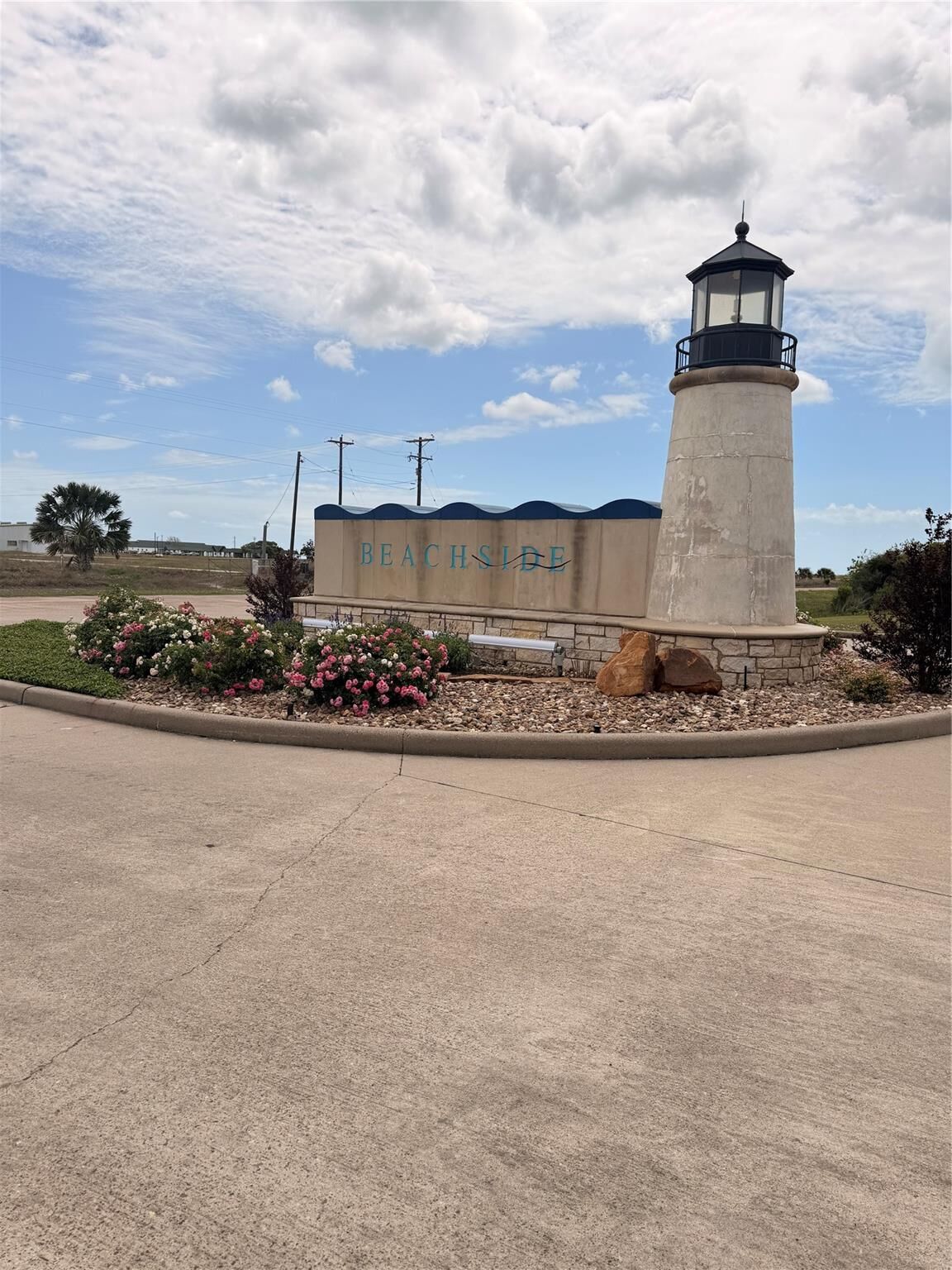 Property Photo:  3344 Bay Point Drive  TX 77465 