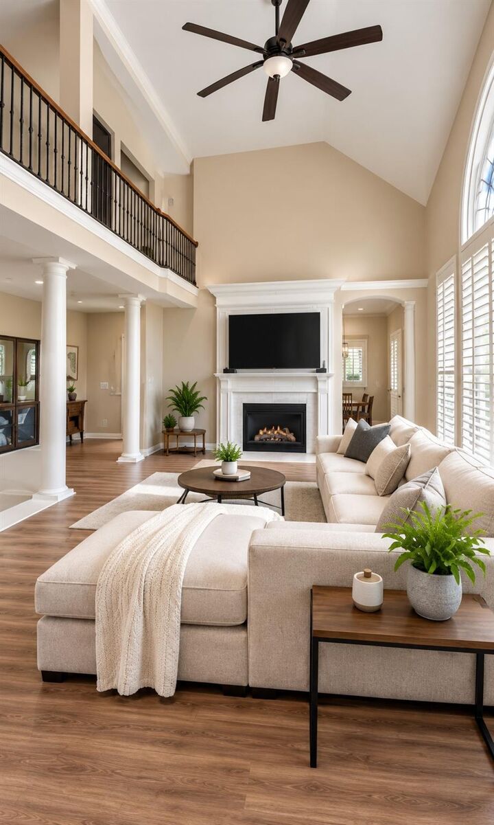Property Photo: 11027 Wortham Boulevard TX 77065