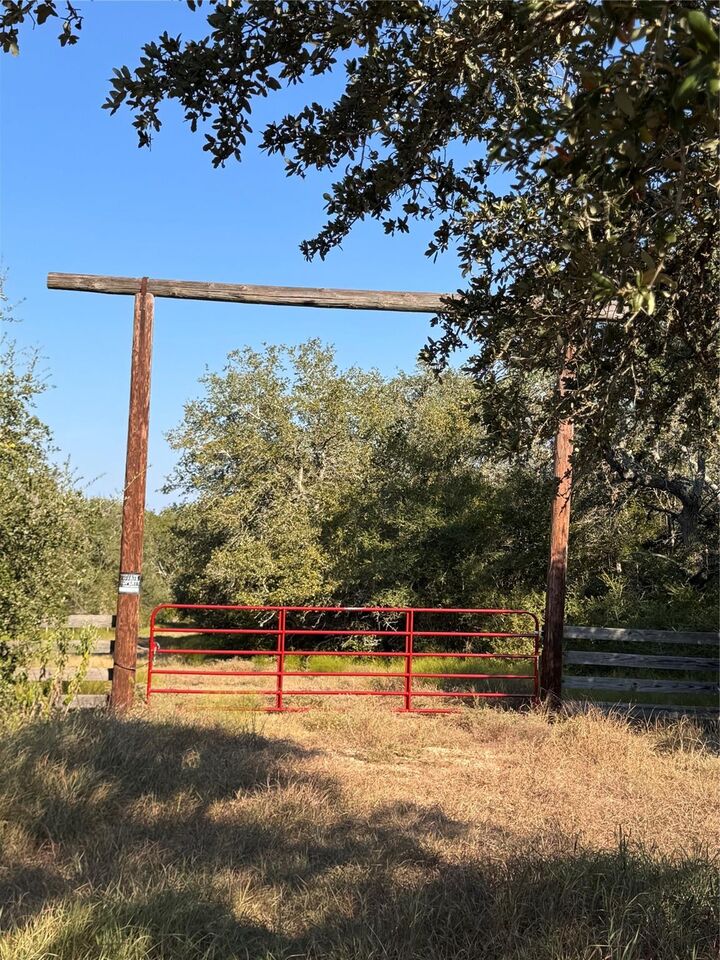 Property Photo:  5723 Wied  TX 78945 